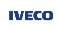 IVECO-SPA