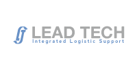 LEAD-TECH-SRL