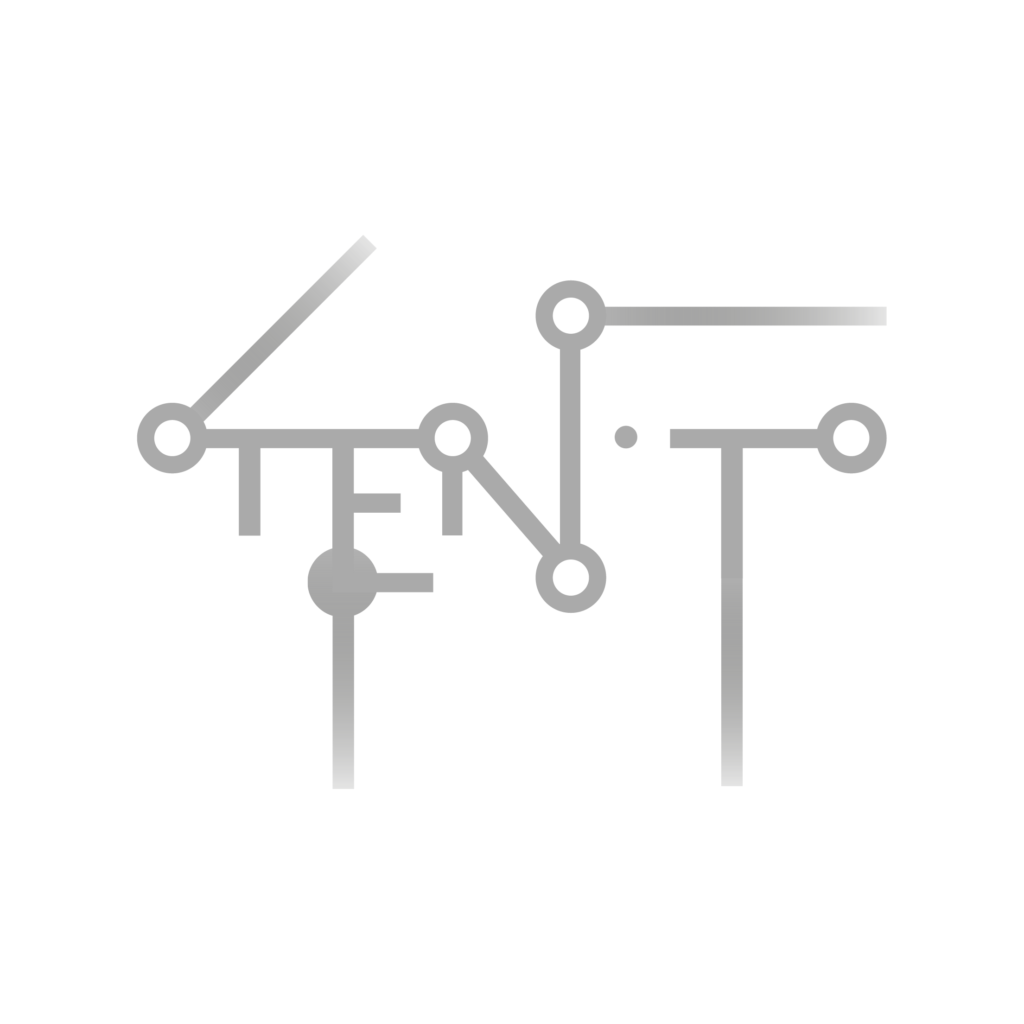 TEN-T