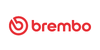 BREMBO-SPA2